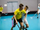 FOTO: Vīriešu Elites grupa, 1. diena
