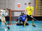 FOTO: Vīriešu Elites grupa, 1. diena
