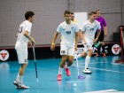 FOTO: Vīriešu Elites grupa, 1. diena