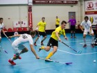 FOTO: Vīriešu Elites grupa, 1. diena
