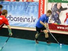 FOTO: Vīriešu Elites grupa, 1. diena