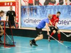 FOTO: Vīriešu Elites grupa, 1. diena
