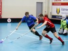 FOTO: Vīriešu Elites grupa, 1. diena