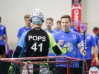 FOTO: Vīriešu Elites grupa, 1. diena