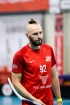 FOTO: Vīriešu Elites grupa, 1. diena