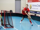 FOTO: Vīriešu Elites grupa, 1. diena