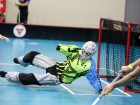 FOTO: Vīriešu Elites grupa, 1. diena