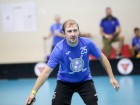 FOTO: Vīriešu Elites grupa, 1. diena
