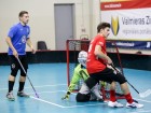 FOTO: Vīriešu Elites grupa, 1. diena