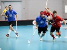 FOTO: Vīriešu Elites grupa, 1. diena