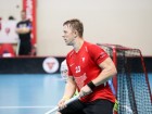 FOTO: Vīriešu Elites grupa, 1. diena