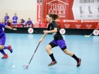 FOTO: Sieviešu komandu grupa, 1. diena