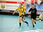 FOTO: Vīriešu Open grupa, 2. diena