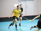 FOTO: Vīriešu Open grupa, 2. diena