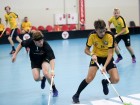 FOTO: Vīriešu Open grupa, 2. diena