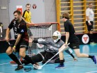 FOTO: Vīriešu Open grupa, 2. diena