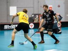 FOTO: Vīriešu Open grupa, 2. diena