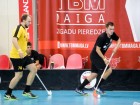 FOTO: Vīriešu Open grupa, 2. diena