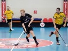 FOTO: Vīriešu Open grupa, 2. diena