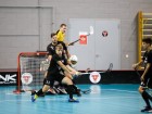 FOTO: Vīriešu Open grupa, 2. diena