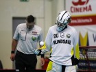 FOTO: Vīriešu Open grupa, 2. diena