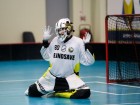 FOTO: Vīriešu Open grupa, 2. diena