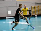 FOTO: Vīriešu Open grupa, 2. diena
