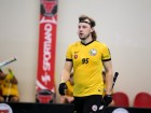 FOTO: Vīriešu Open grupa, 2. diena