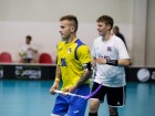 FOTO: Vīriešu Open grupa, 2. diena