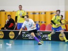 FOTO: Vīriešu Open grupa, 2. diena