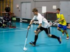 FOTO: Vīriešu Open grupa, 2. diena
