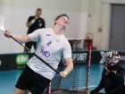FOTO: Vīriešu Open grupa, 2. diena