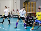 FOTO: Vīriešu Open grupa, 2. diena