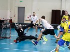 FOTO: Vīriešu Open grupa, 2. diena