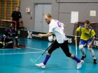 FOTO: Vīriešu Open grupa, 2. diena