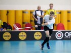 FOTO: Vīriešu Open grupa, 2. diena