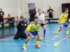 FOTO: Vīriešu Open grupa, 2. diena