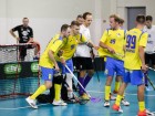 FOTO: Vīriešu Open grupa, 2. diena