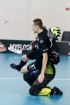 FOTO: Vīriešu Open grupa, 2. diena