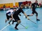 FOTO: Vīriešu Open grupa, 2. diena