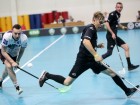 FOTO: Vīriešu Open grupa, 2. diena