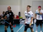 FOTO: Vīriešu Open grupa, 2. diena