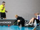 FOTO: Vīriešu Open grupa, 2. diena