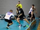 FOTO: Vīriešu Open grupa, 2. diena