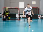 FOTO: Vīriešu Open grupa, 2. diena