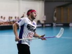 FOTO: Vīriešu Open grupa, 2. diena