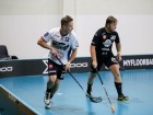 FOTO: Vīriešu Open grupa, 2. diena