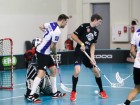FOTO: Vīriešu Open grupa, 2. diena