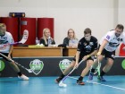 FOTO: Vīriešu Open grupa, 2. diena