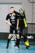 FOTO: Vīriešu Open grupa, 2. diena